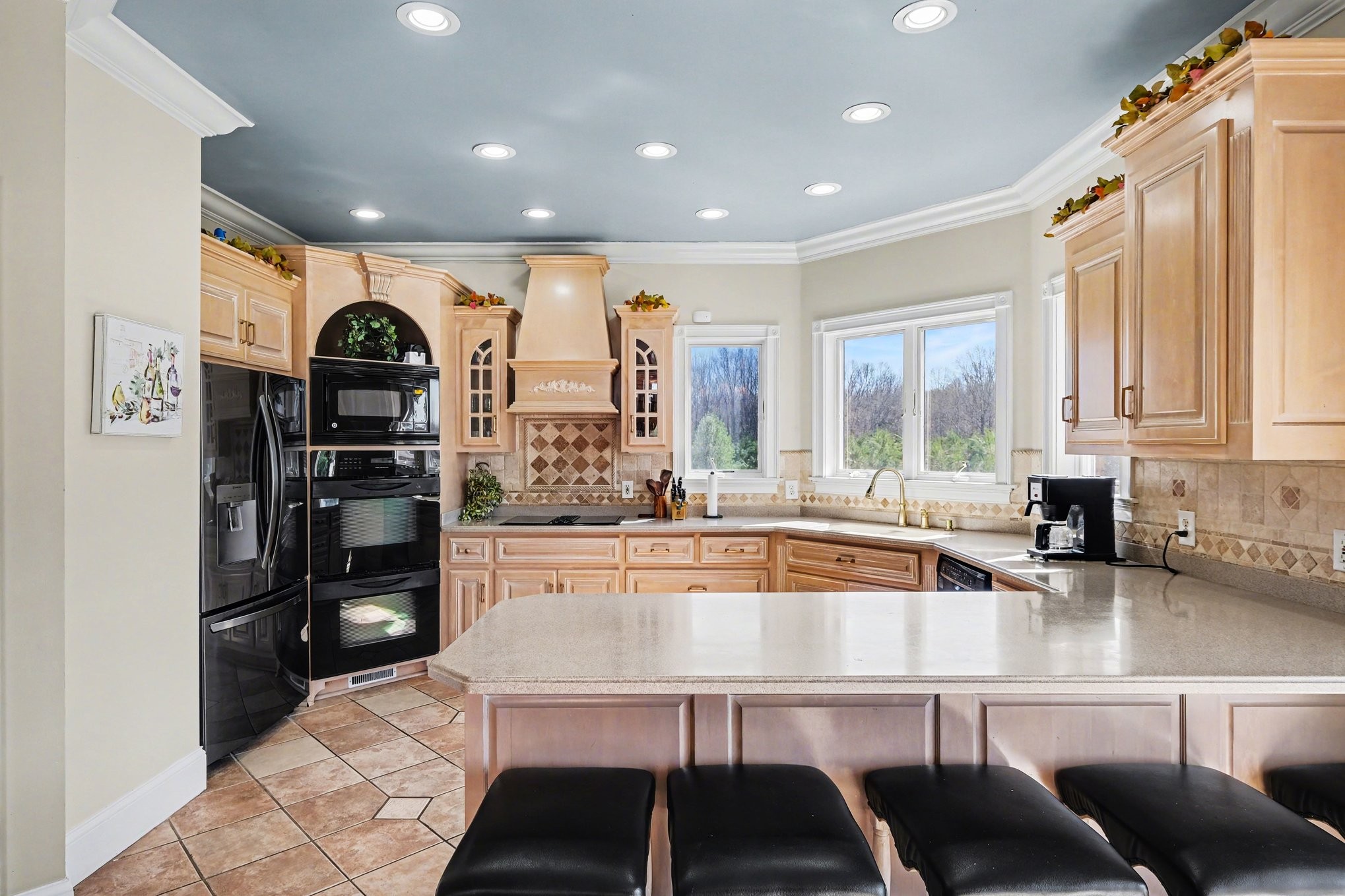 2844 State Rte 52 Bethpage, TN 37022 - Photo 20 of 67