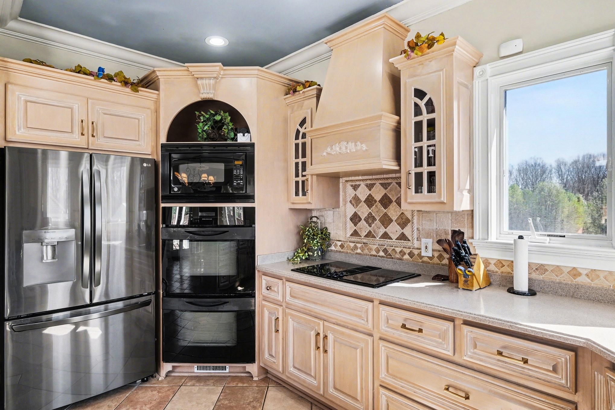 2844 State Rte 52 Bethpage, TN 37022 - Photo 21 of 67