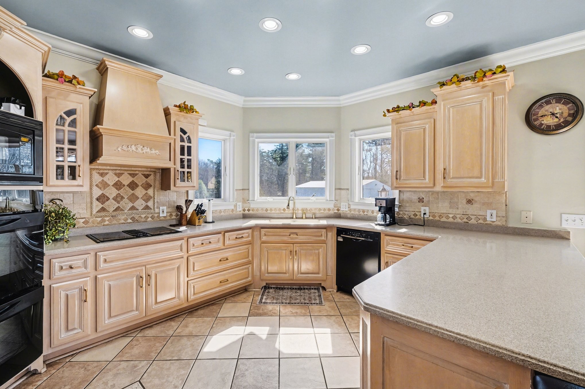 2844 State Rte 52 Bethpage, TN 37022 - Photo 22 of 67