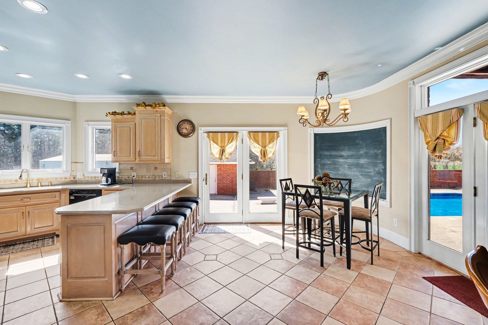 2844 State Rte 52 Bethpage, TN 37022 - Photo 23 of 67