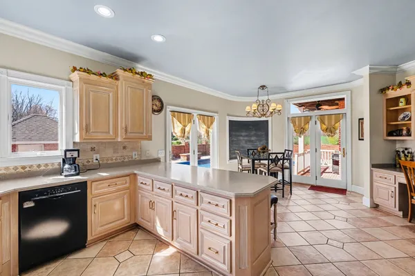 $1,100,000 | 2844 State Rte 52, Bethpage, TN 37022
