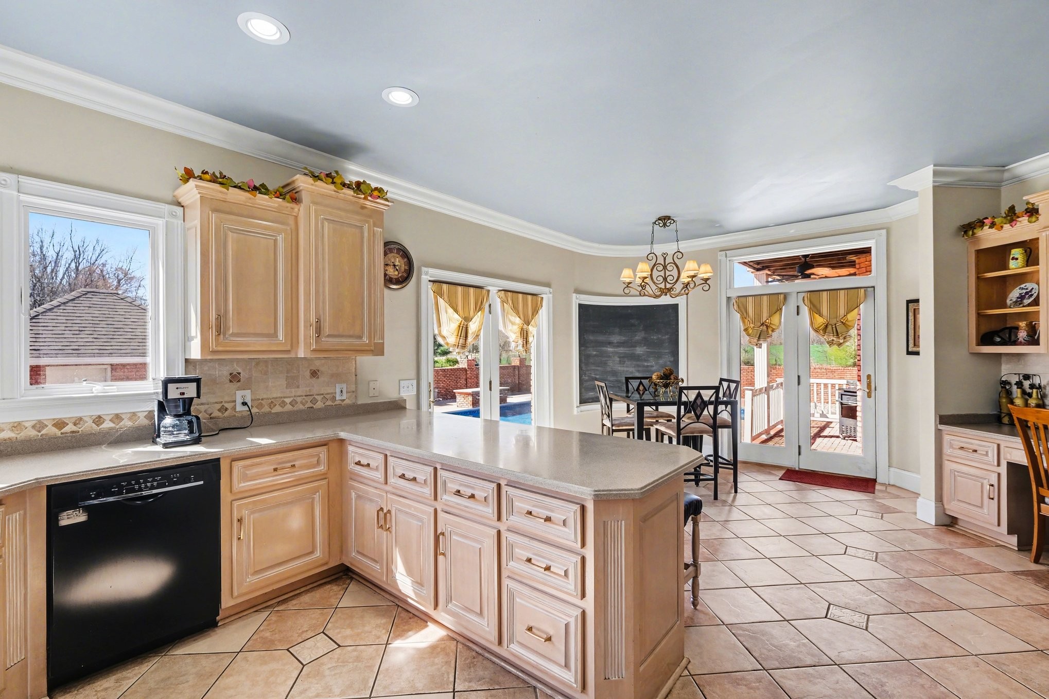 2844 State Rte 52 Bethpage, TN 37022 - Photo 24 of 67