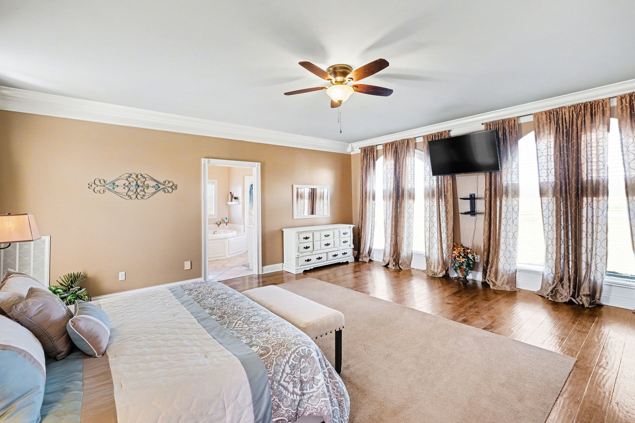 2844 State Rte 52 Bethpage, TN 37022 - Photo 25 of 67