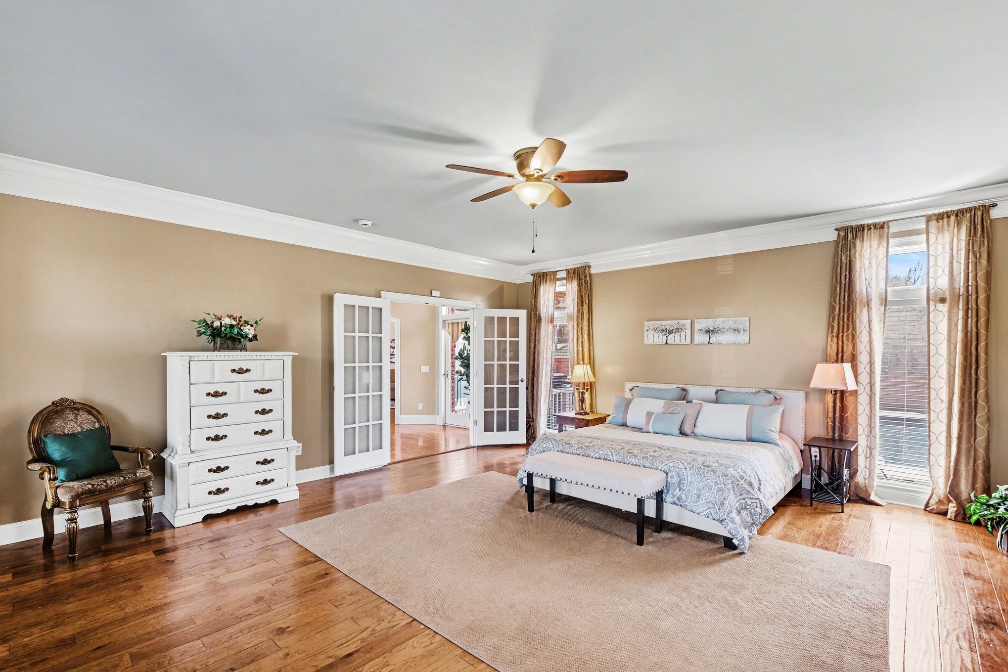 2844 State Rte 52 Bethpage, TN 37022 - Photo 26 of 67