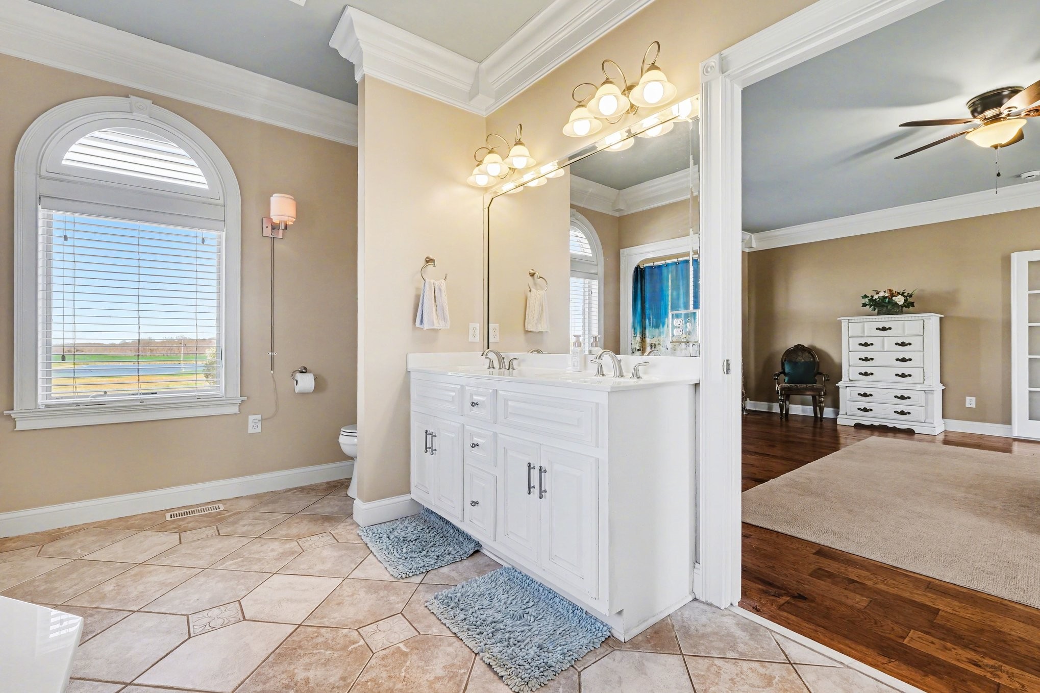 2844 State Rte 52 Bethpage, TN 37022 - Photo 27 of 67