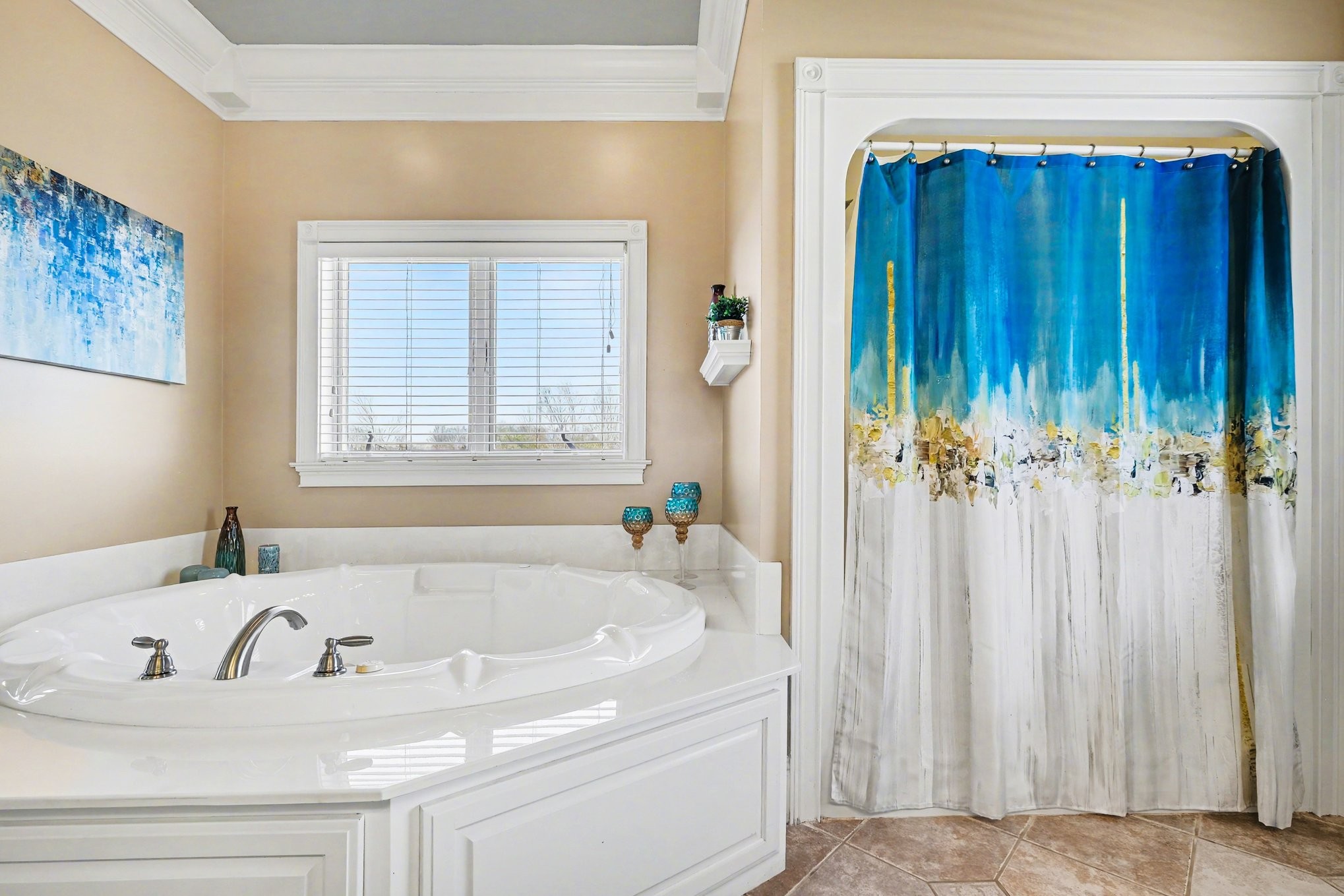 2844 State Rte 52 Bethpage, TN 37022 - Photo 28 of 67