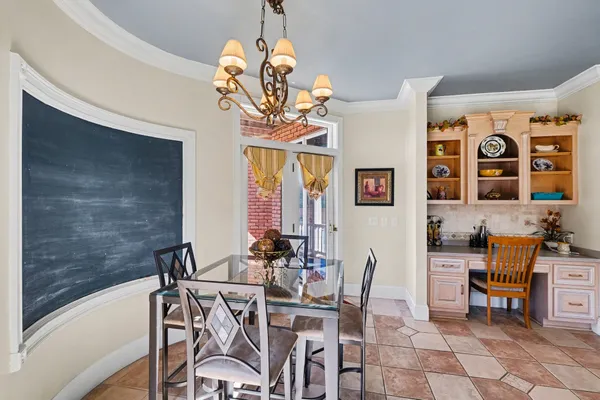 $1,100,000 | 2844 State Rte 52, Bethpage, TN 37022