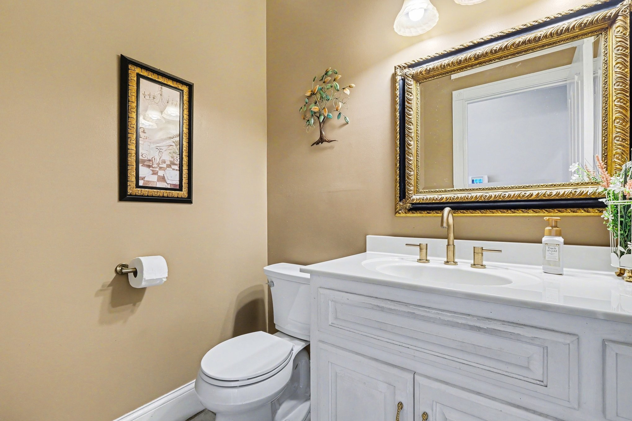 2844 State Rte 52 Bethpage, TN 37022 - Photo 32 of 67