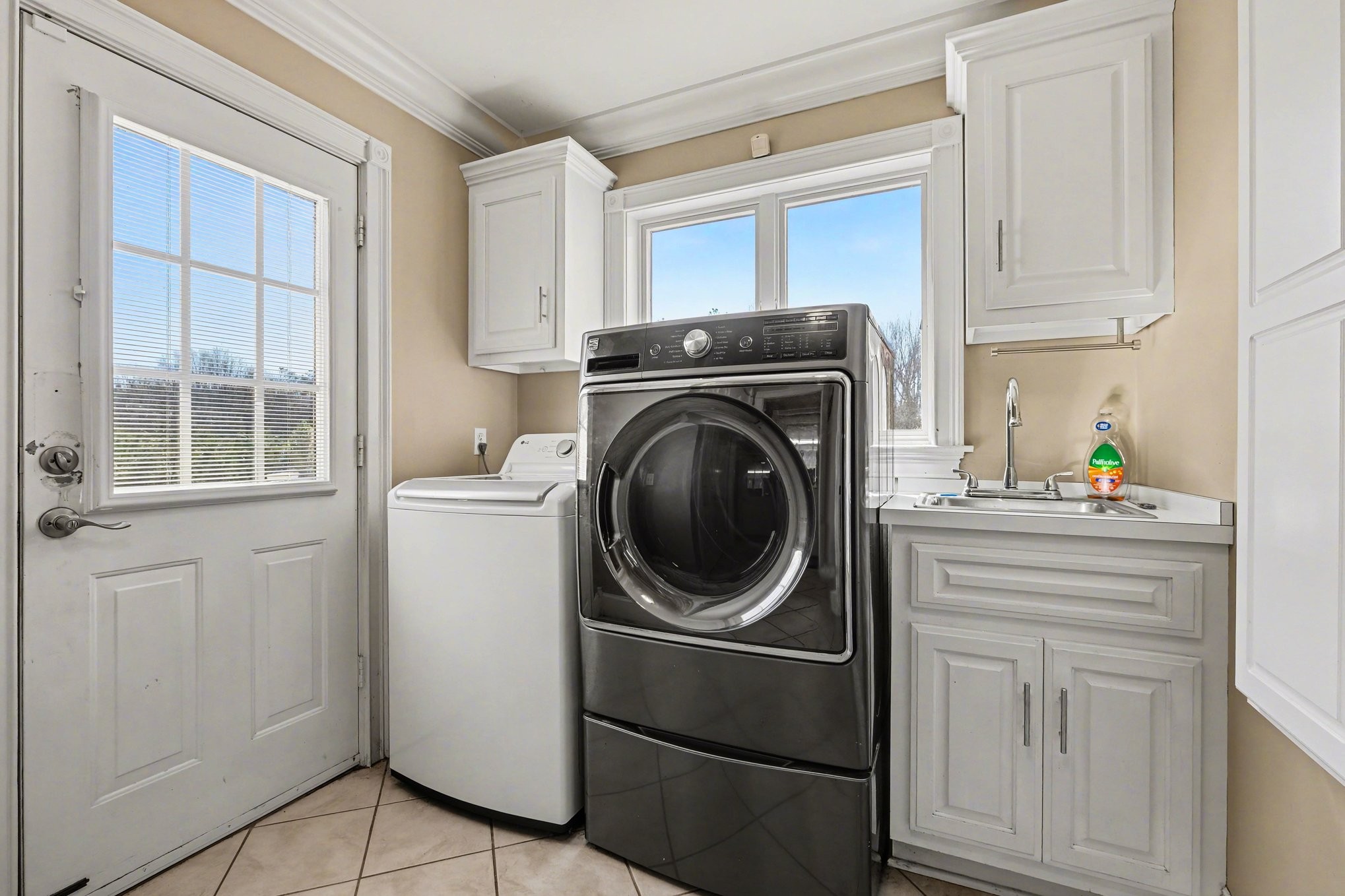 2844 State Rte 52 Bethpage, TN 37022 - Photo 33 of 67