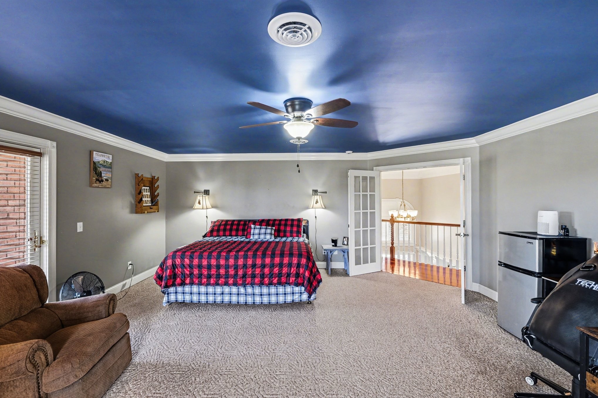 2844 State Rte 52 Bethpage, TN 37022 - Photo 35 of 67