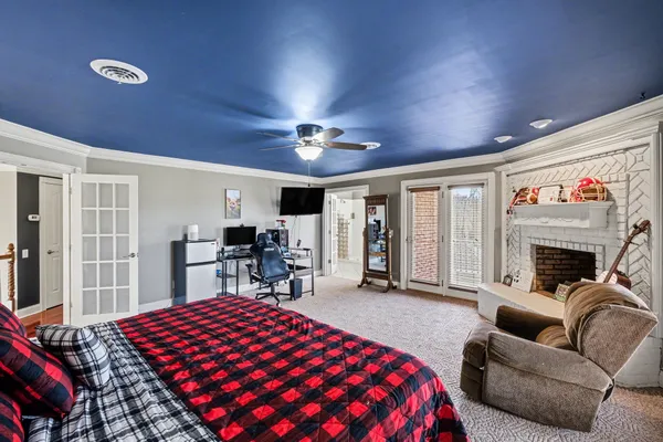 $1,100,000 | 2844 State Rte 52, Bethpage, TN 37022