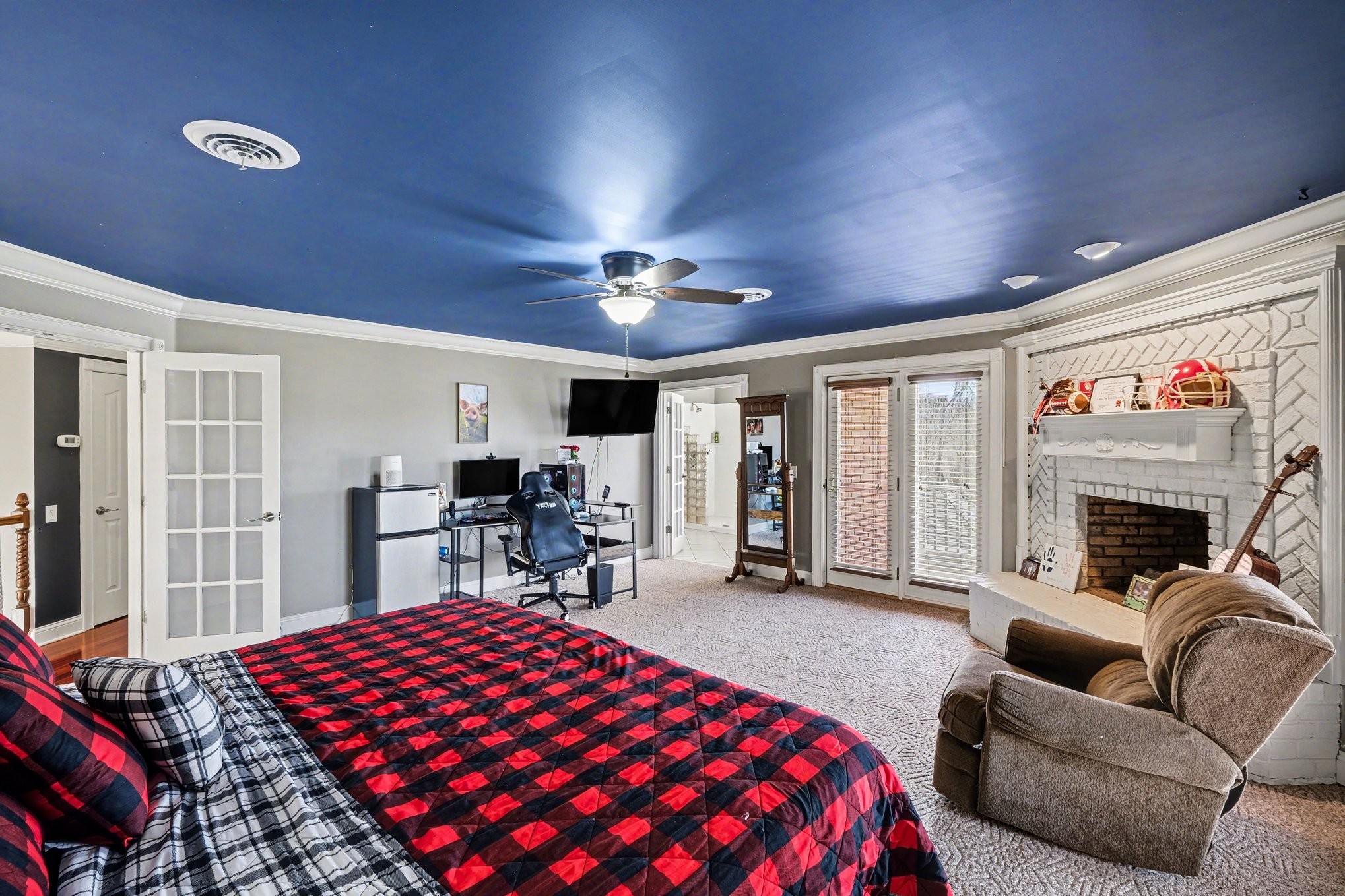 2844 State Rte 52 Bethpage, TN 37022 - Photo 36 of 67