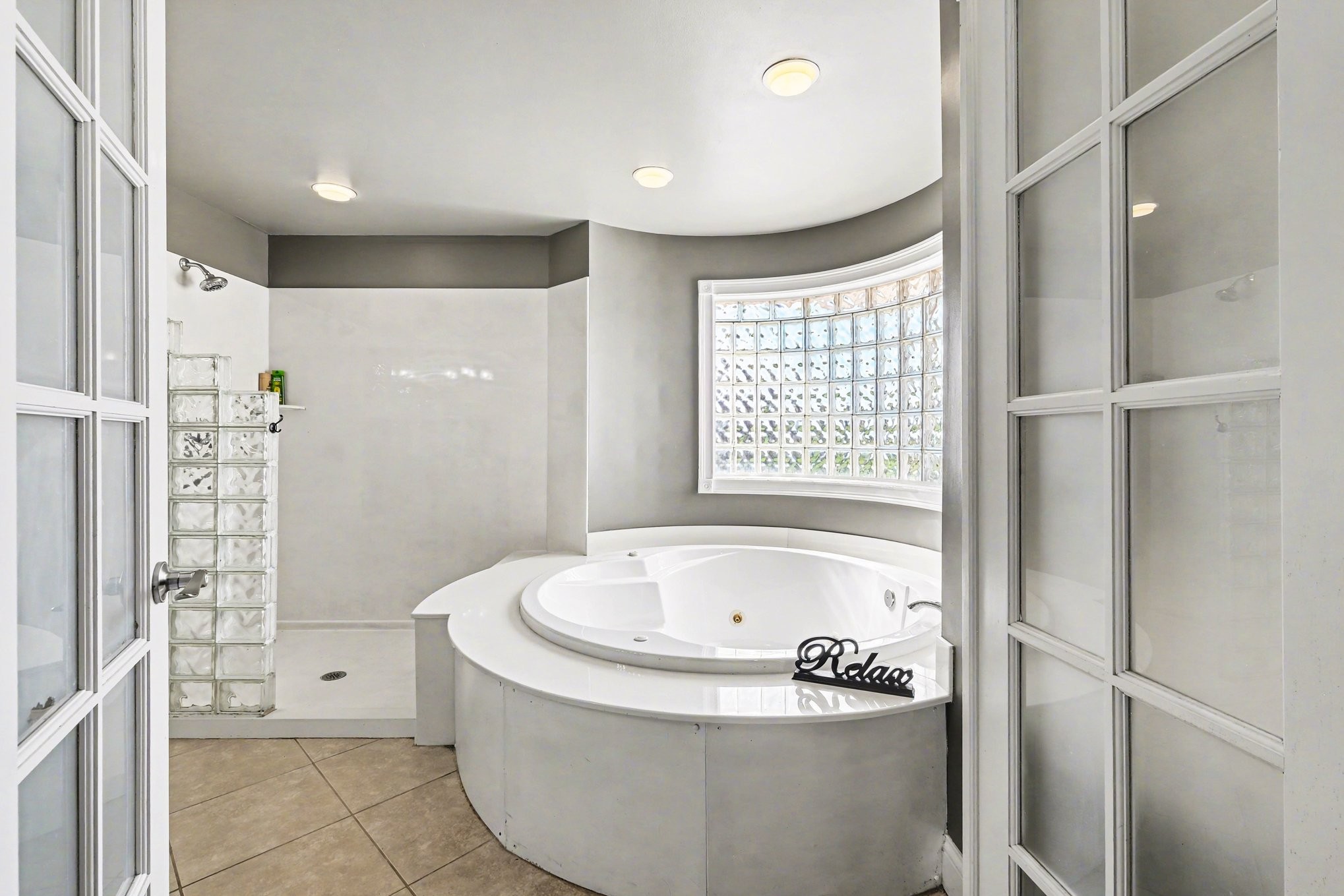 2844 State Rte 52 Bethpage, TN 37022 - Photo 37 of 67