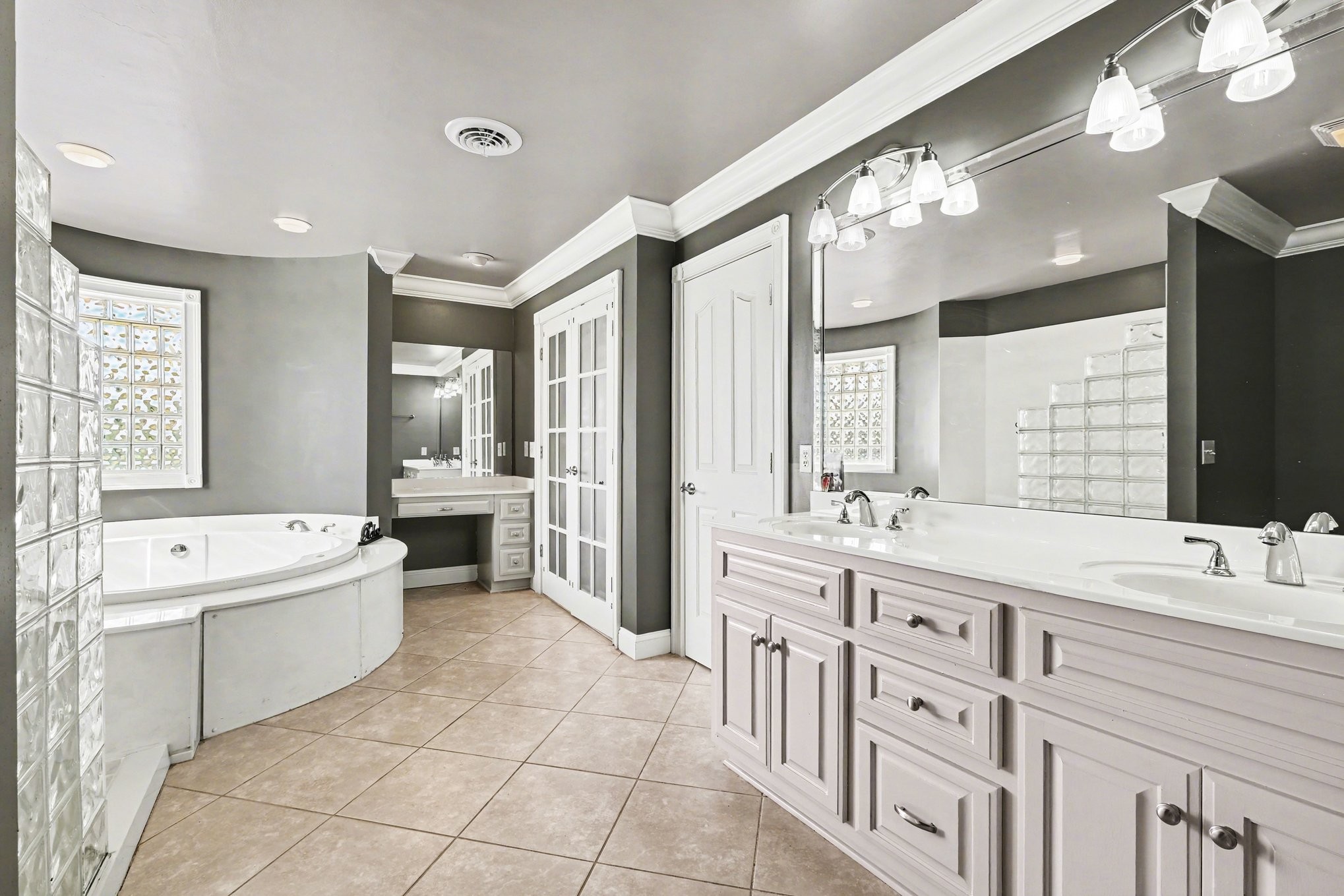 2844 State Rte 52 Bethpage, TN 37022 - Photo 38 of 67