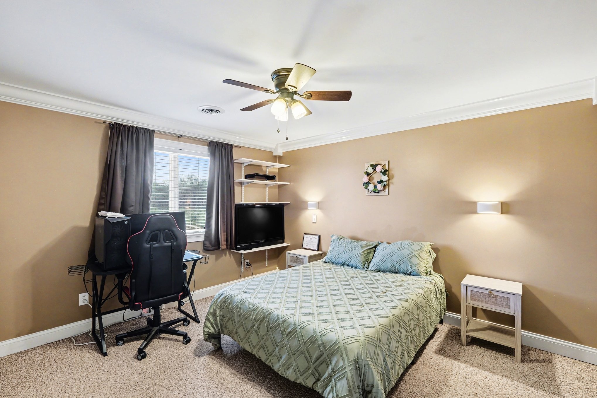 2844 State Rte 52 Bethpage, TN 37022 - Photo 39 of 67