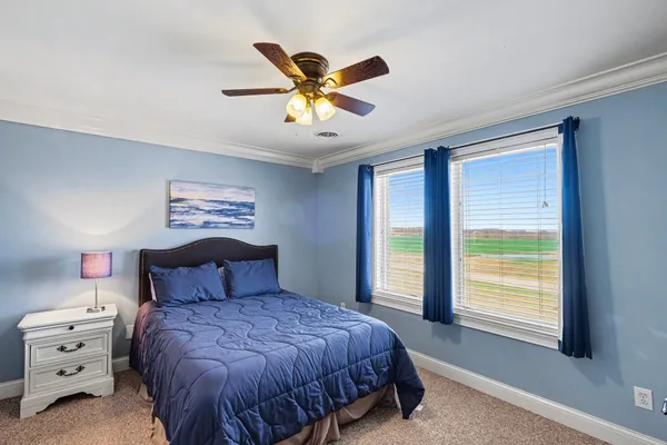 $1,100,000 | 2844 State Rte 52, Bethpage, TN 37022