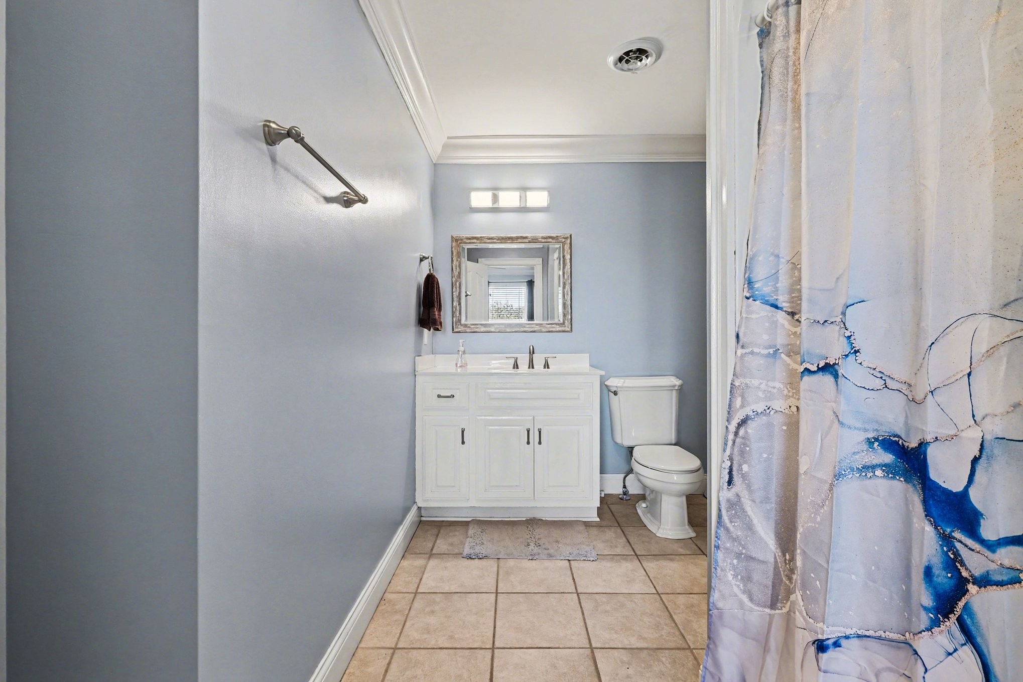 2844 State Rte 52 Bethpage, TN 37022 - Photo 42 of 67