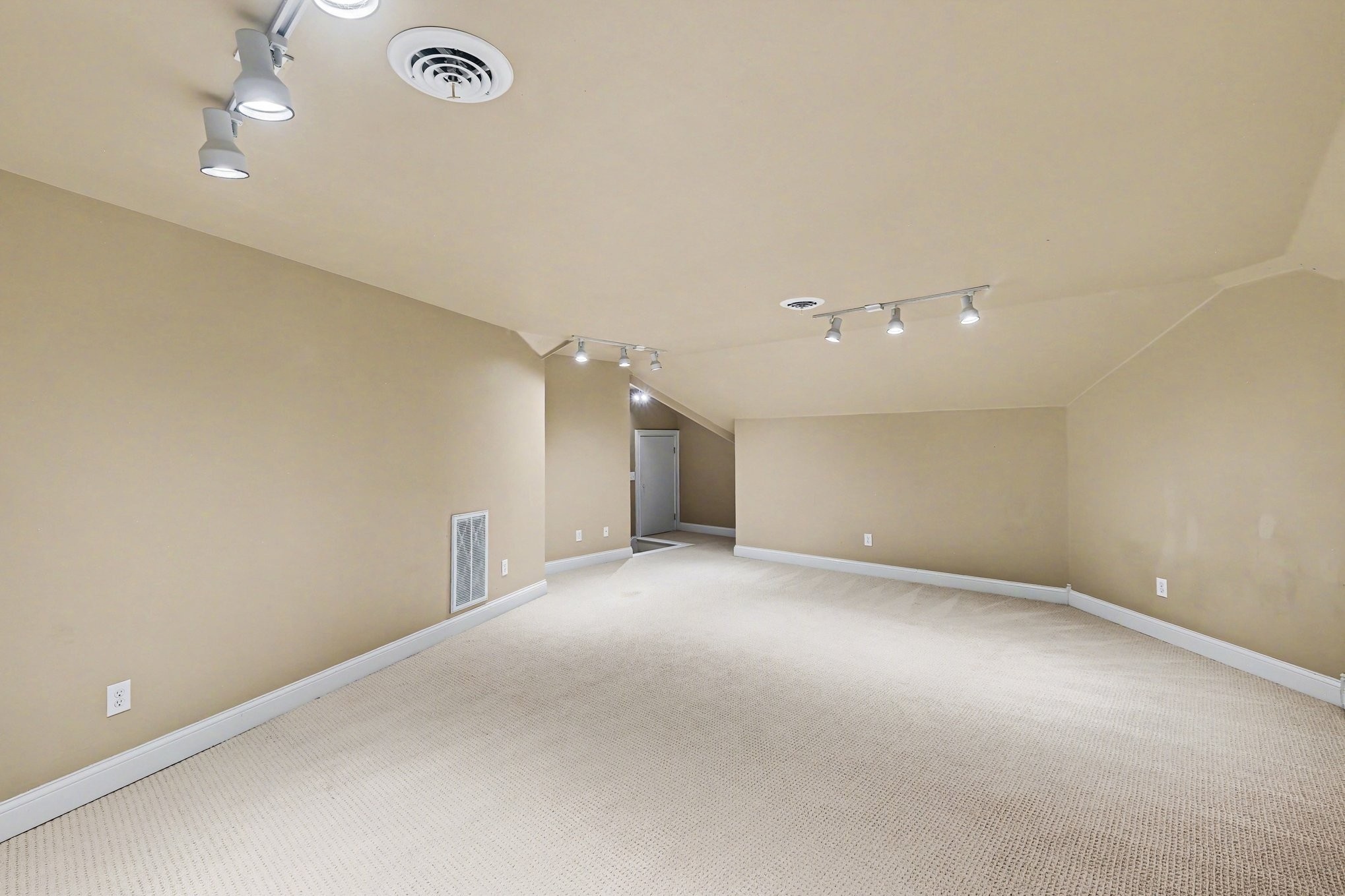 2844 State Rte 52 Bethpage, TN 37022 - Photo 43 of 67