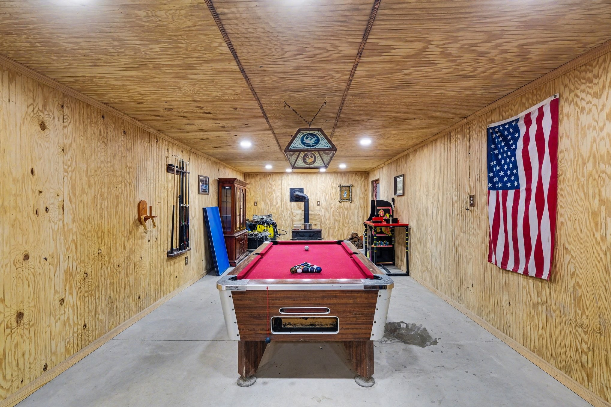 2844 State Rte 52 Bethpage, TN 37022 - Photo 44 of 67