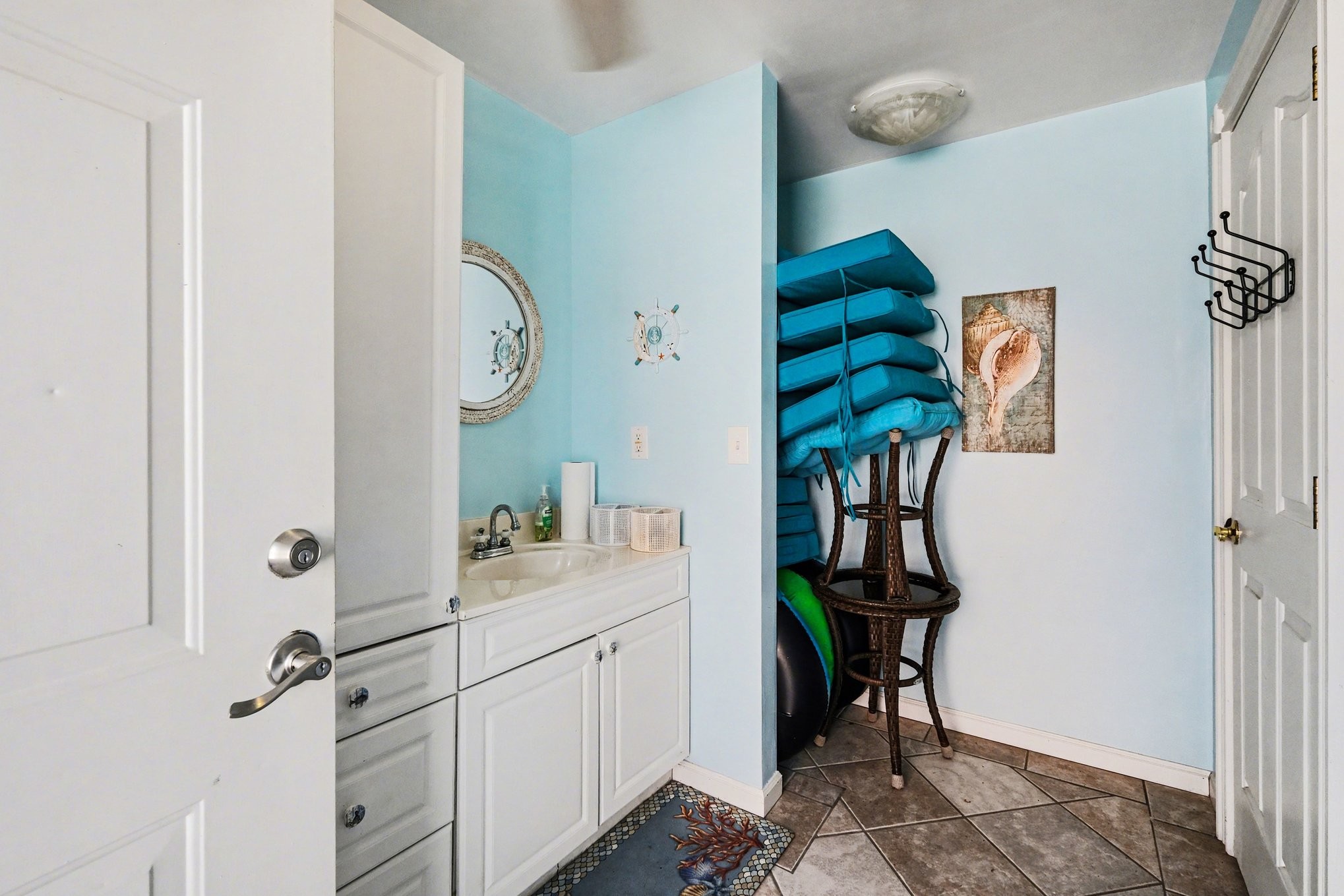 2844 State Rte 52 Bethpage, TN 37022 - Photo 45 of 67