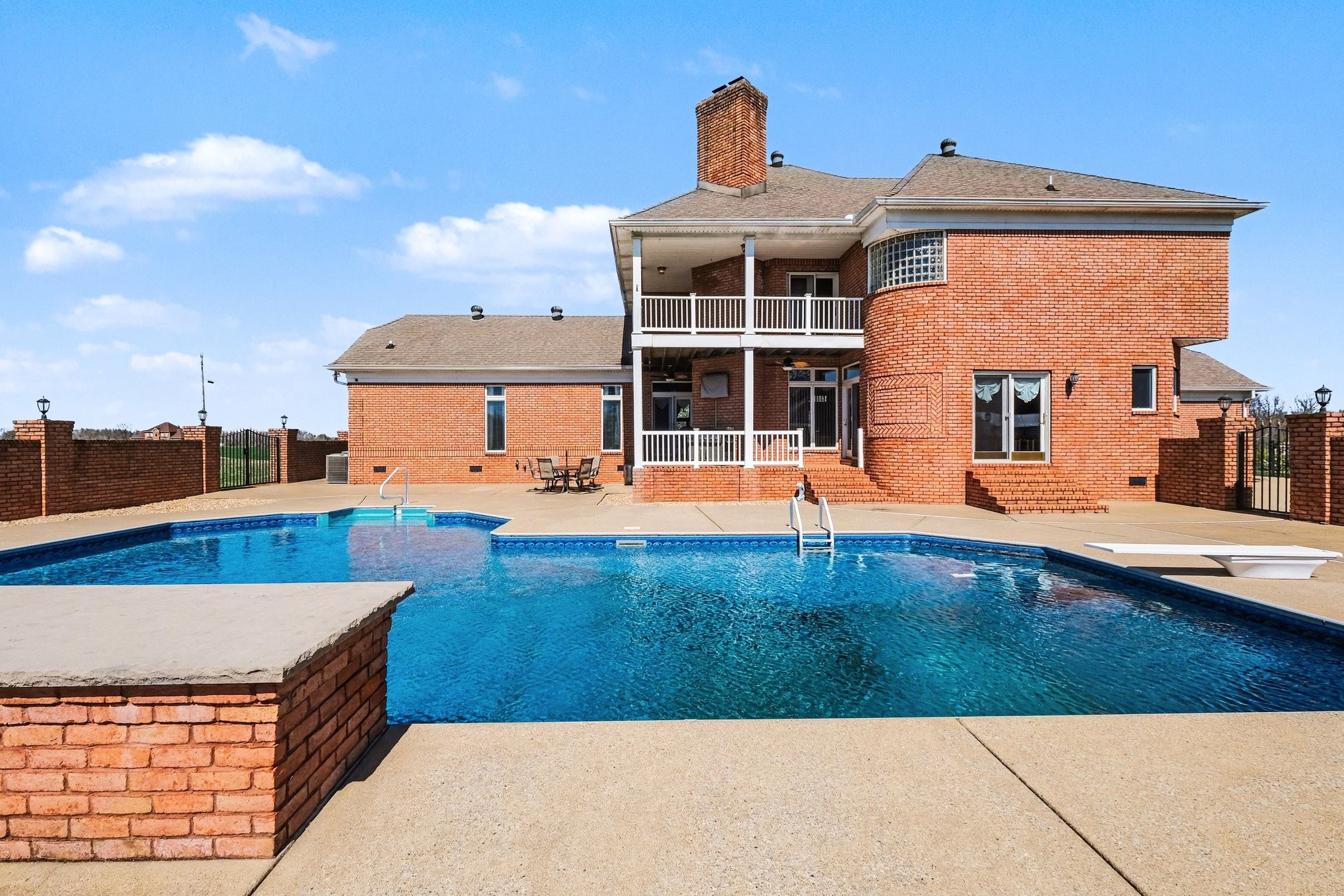 2844 State Rte 52 Bethpage, TN 37022 - Photo 49 of 67