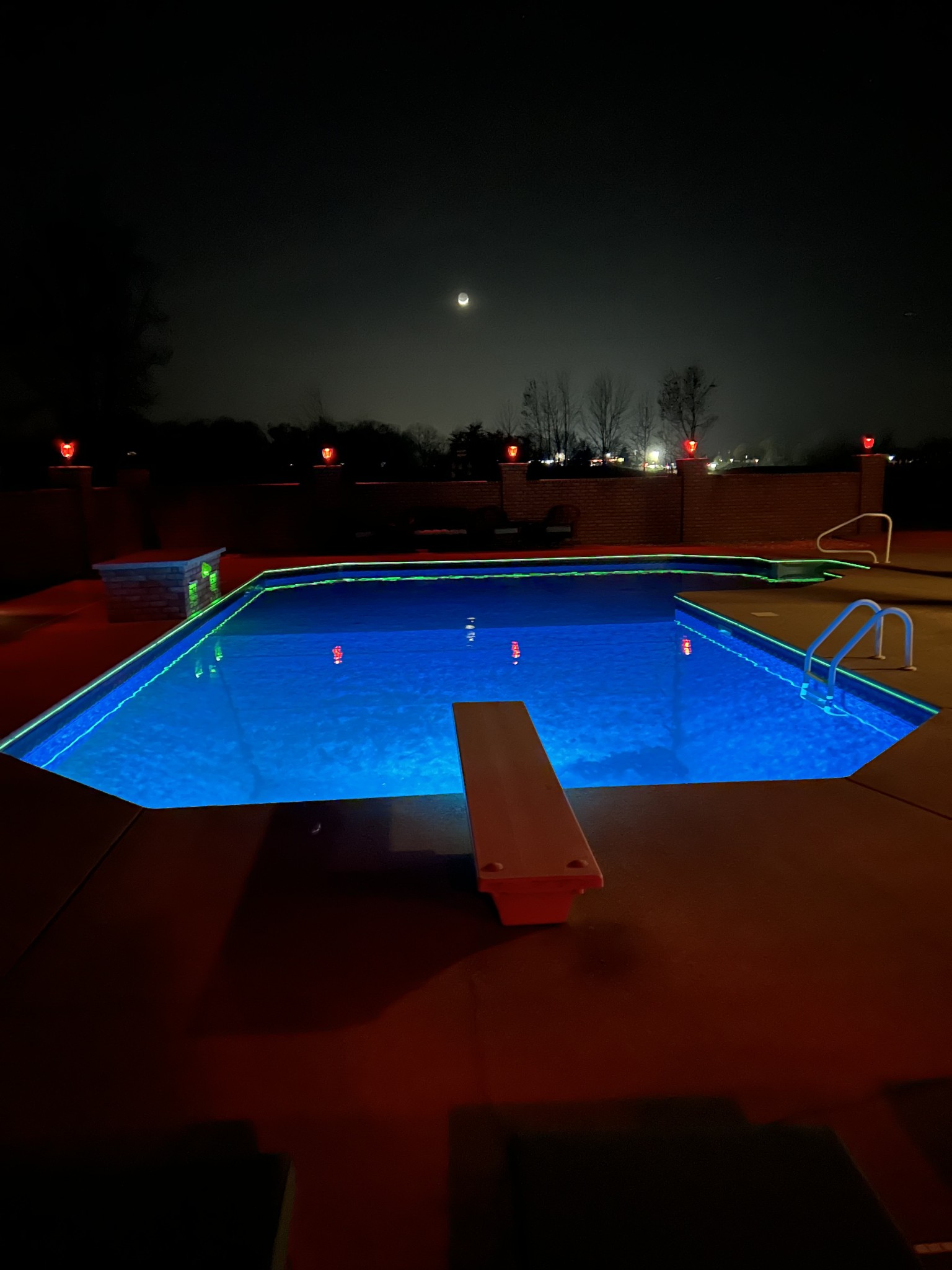 2844 State Rte 52 Bethpage, TN 37022 - Photo 54 of 67