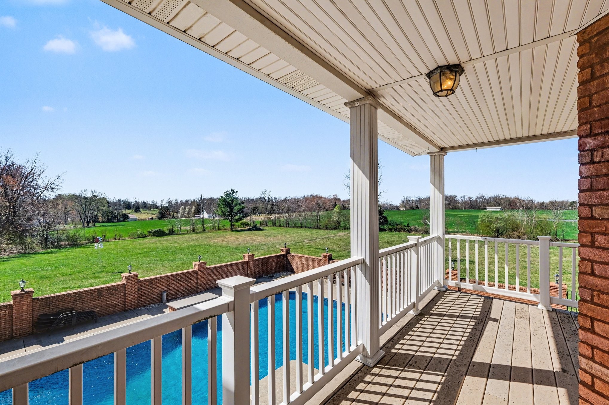 2844 State Rte 52 Bethpage, TN 37022 - Photo 55 of 67