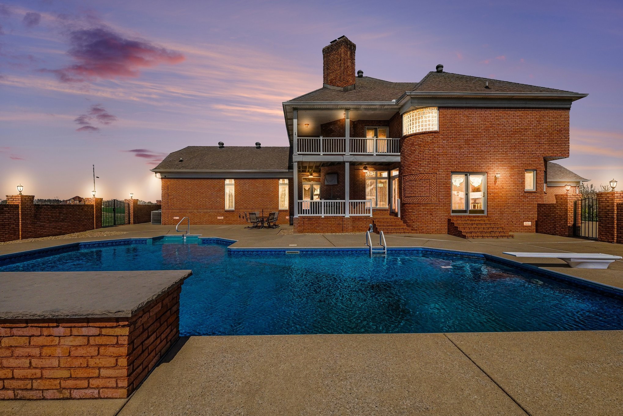 2844 State Rte 52 Bethpage, TN 37022 - Photo 56 of 67