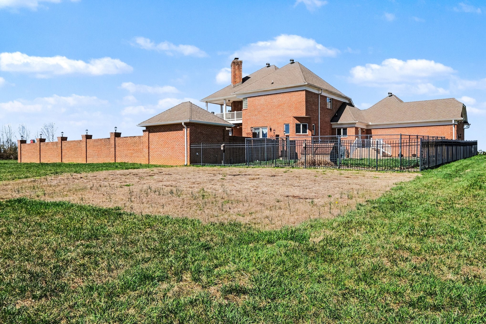 2844 State Rte 52 Bethpage, TN 37022 - Photo 57 of 67