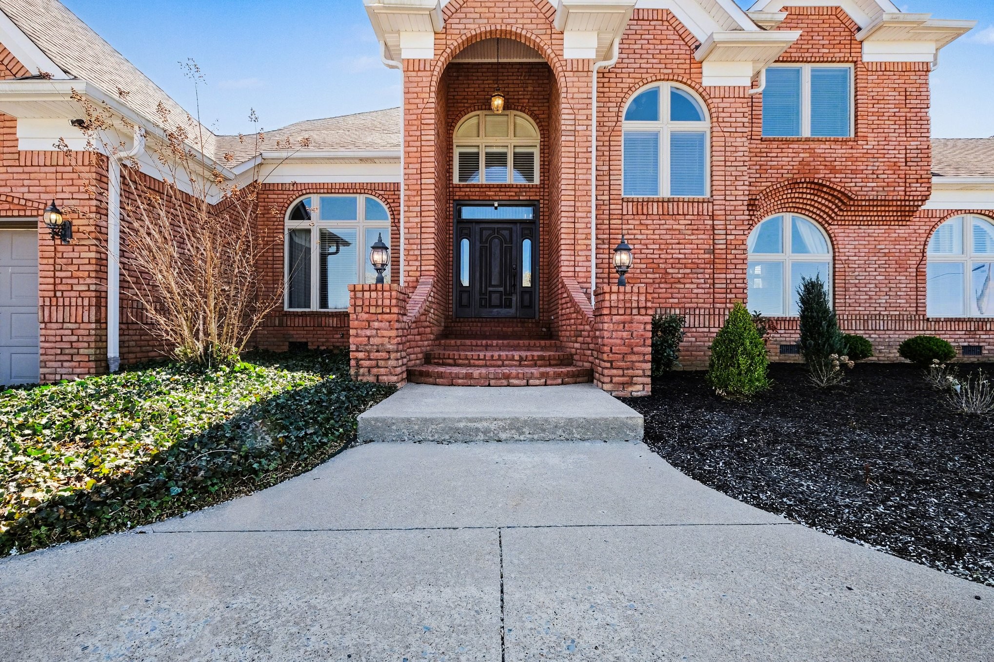 2844 State Rte 52 Bethpage, TN 37022 - Photo 6 of 67