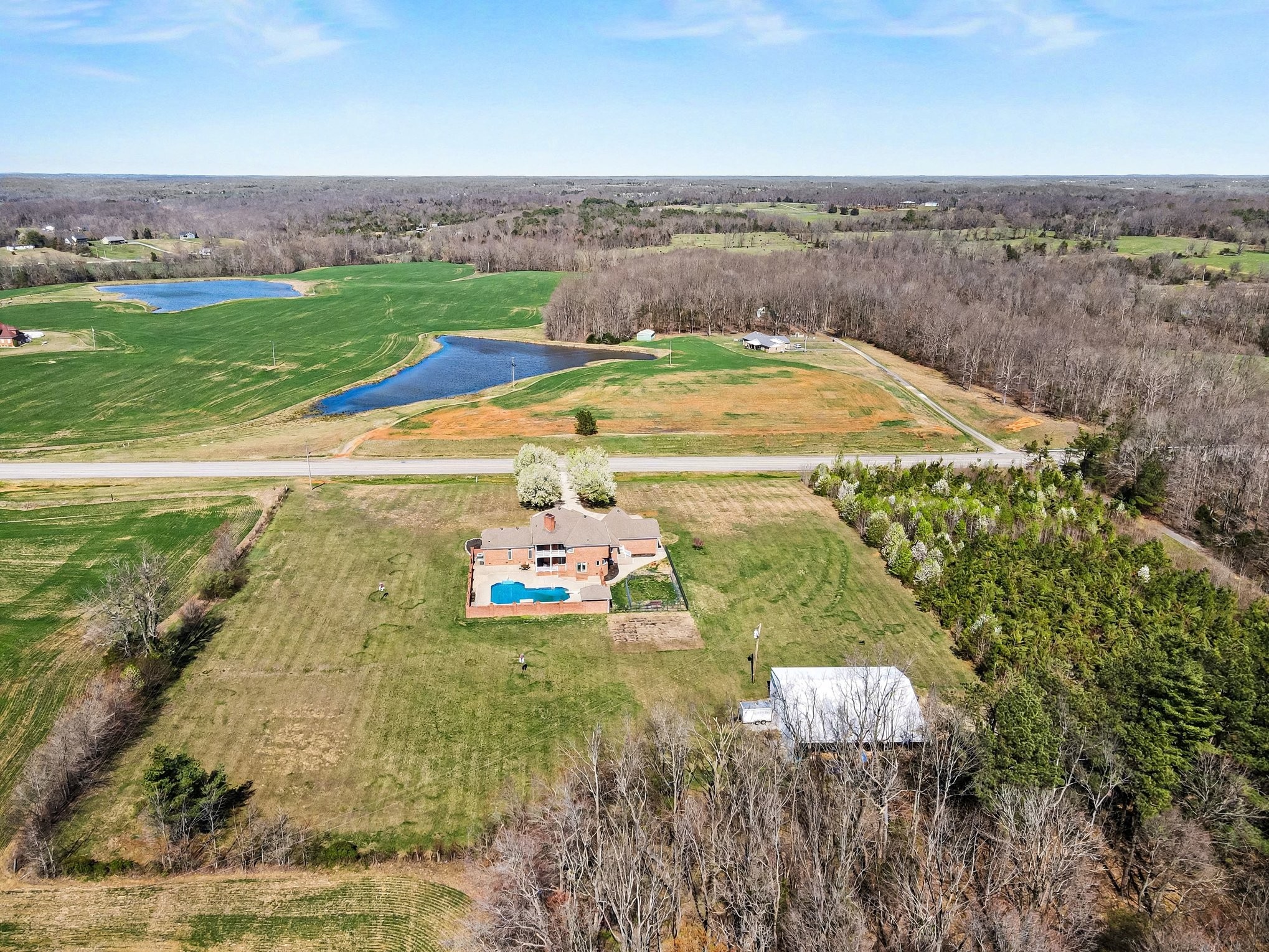 2844 State Rte 52 Bethpage, TN 37022 - Photo 63 of 67