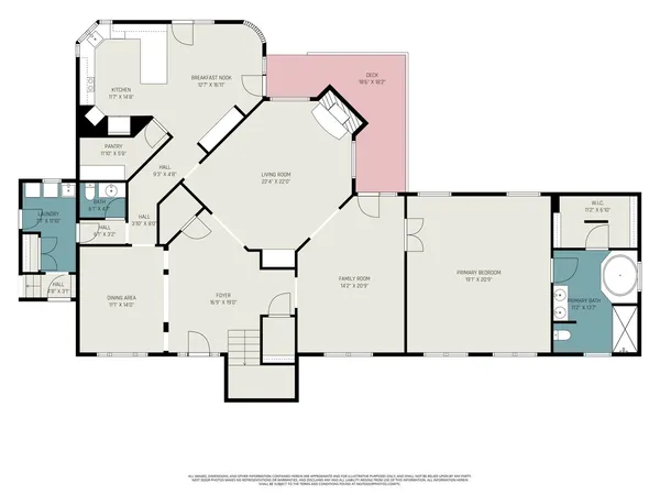 $1,100,000 | 2844 State Rte 52, Bethpage, TN 37022