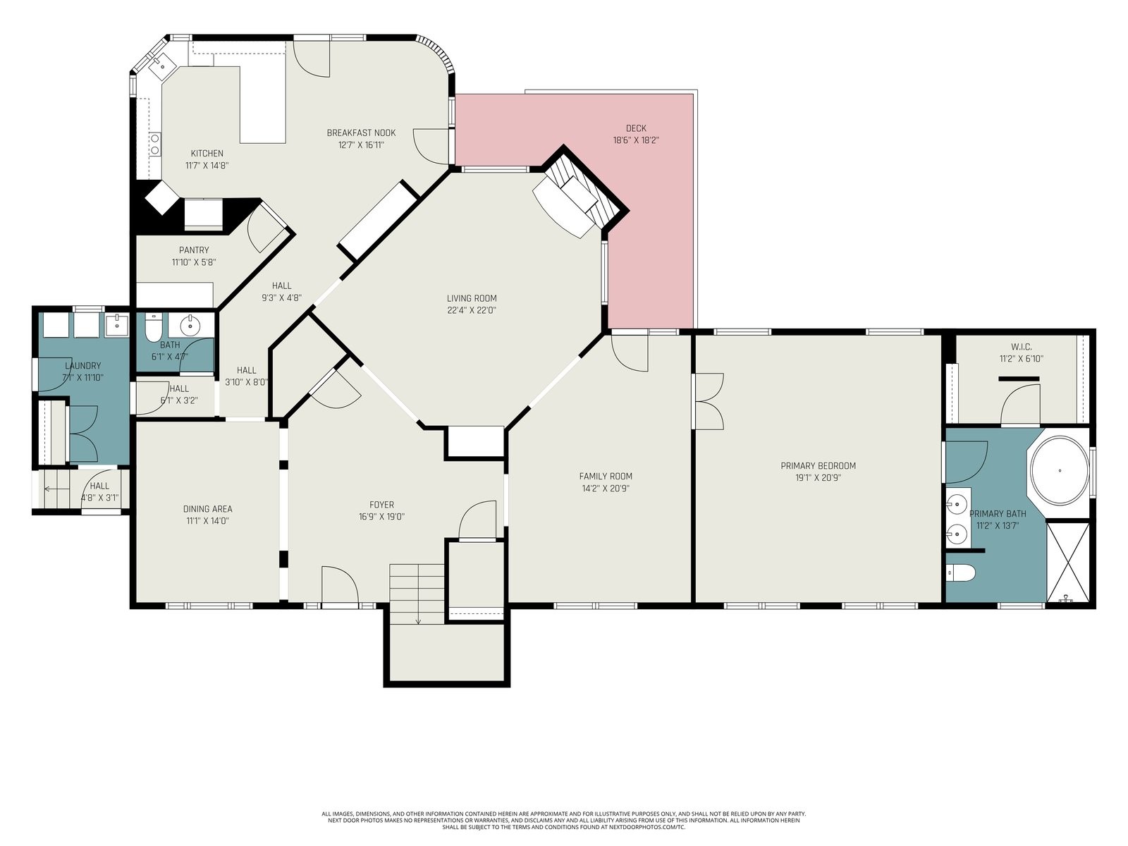 2844 State Rte 52 Bethpage, TN 37022 - Photo 65 of 67