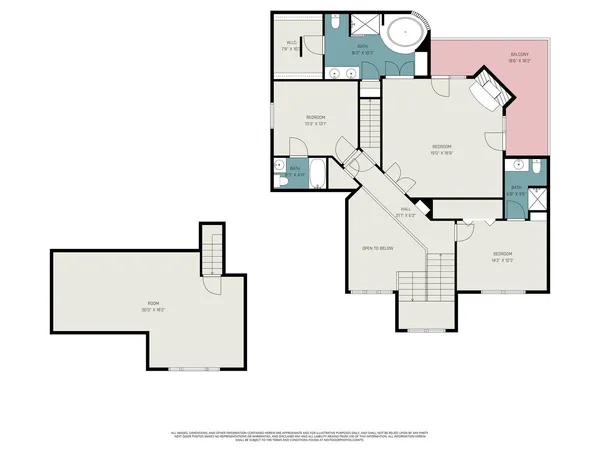 $1,100,000 | 2844 State Rte 52, Bethpage, TN 37022