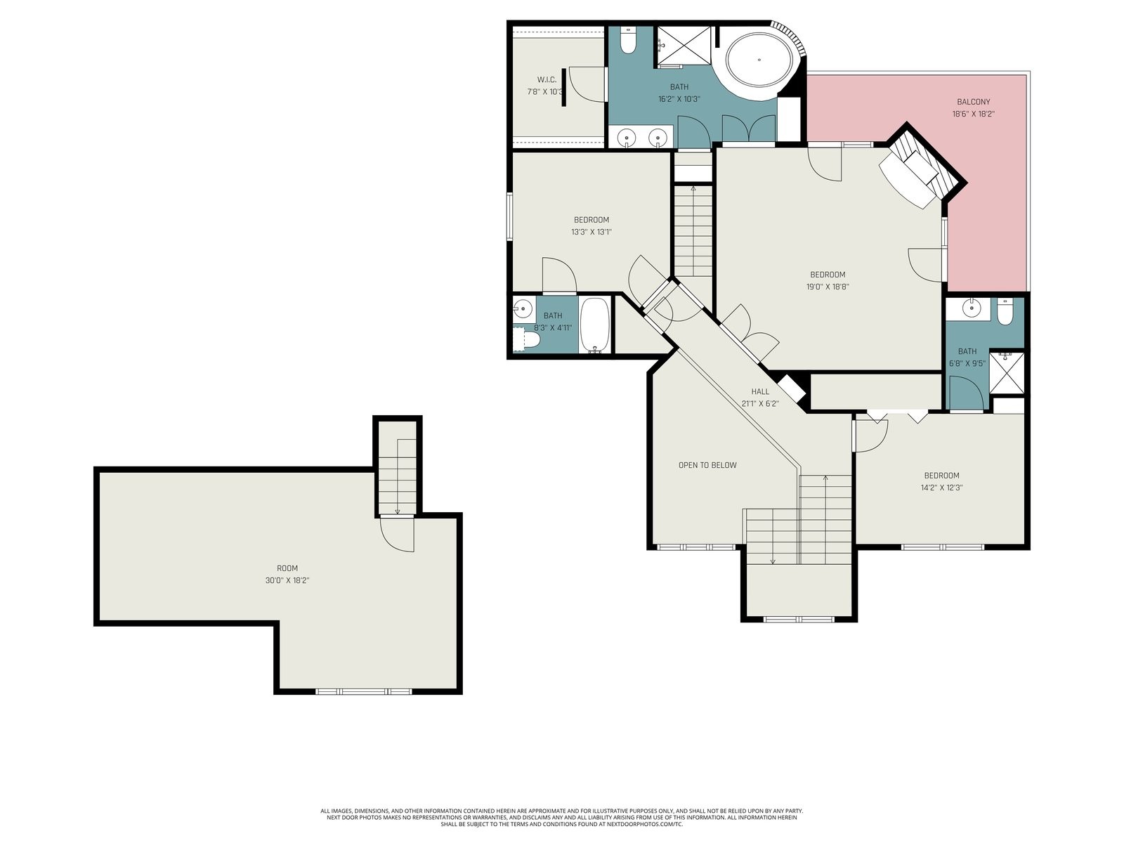 2844 State Rte 52 Bethpage, TN 37022 - Photo 66 of 67