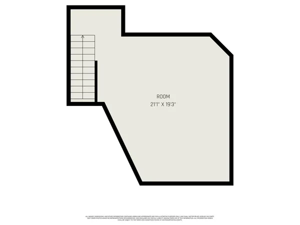 $1,100,000 | 2844 State Rte 52, Bethpage, TN 37022