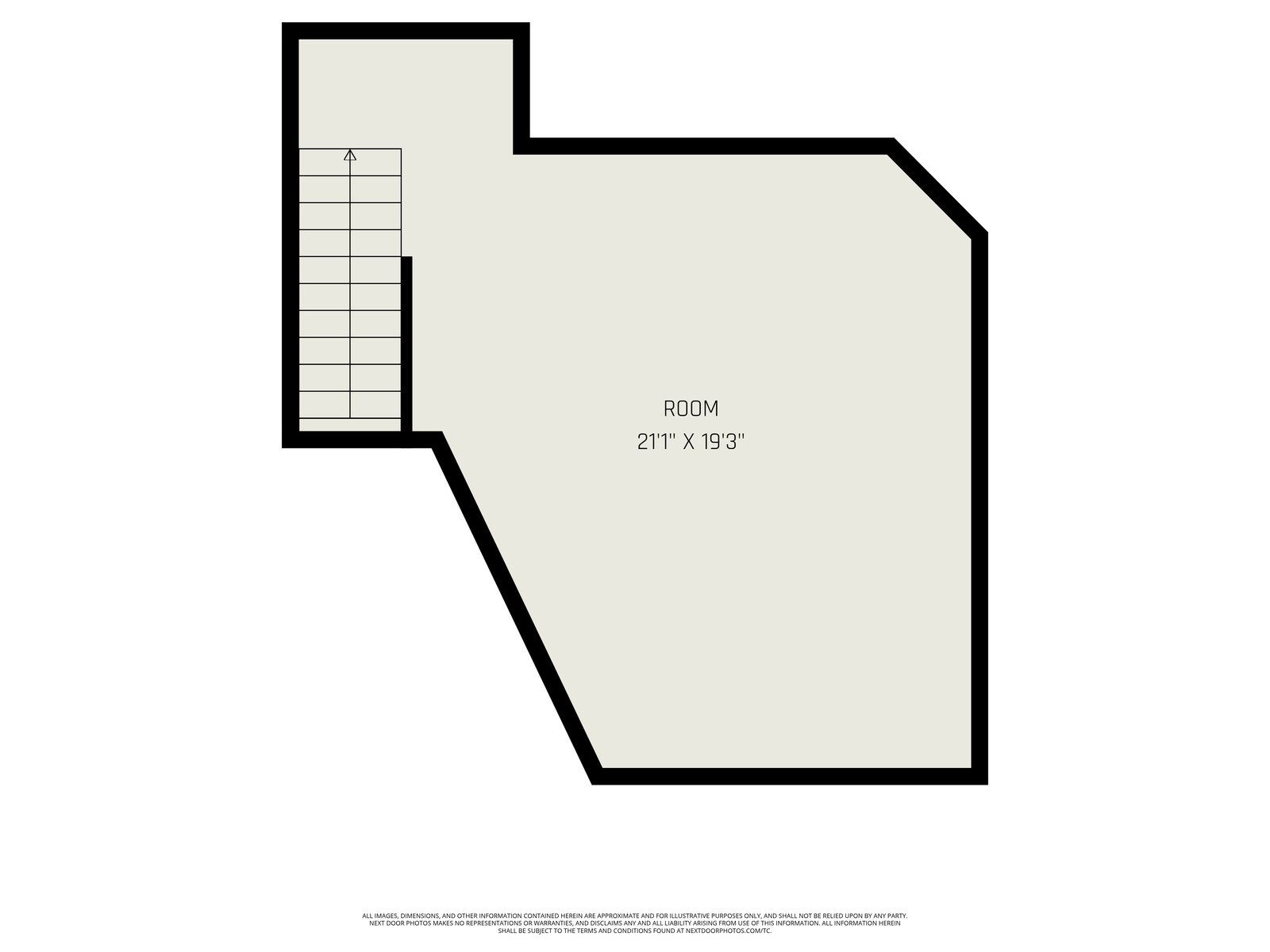 2844 State Rte 52 Bethpage, TN 37022 - Photo 67 of 67