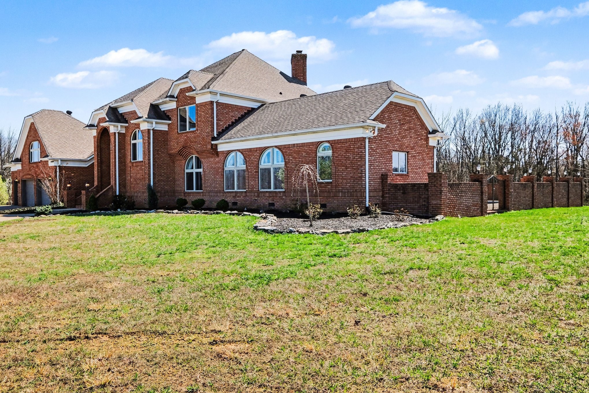 2844 State Rte 52 Bethpage, TN 37022 - Photo 7 of 67