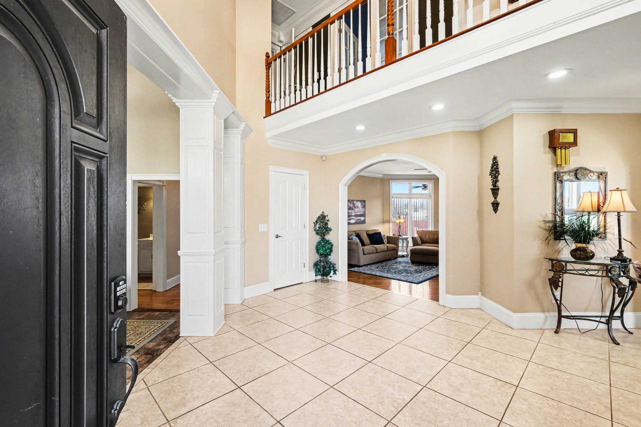 2844 State Rte 52 Bethpage, TN 37022 - Photo 8 of 67