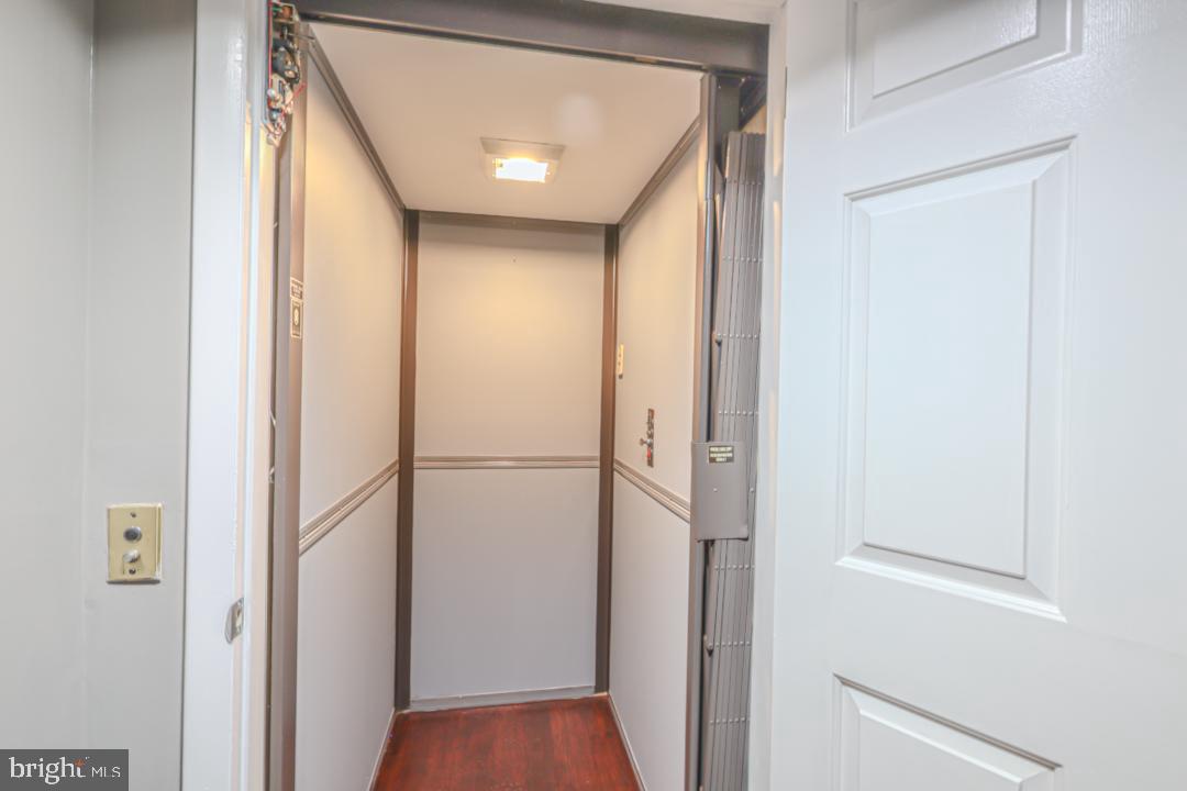 1139 Scott Street Baltimore, MD 21230 - Photo 17 of 60