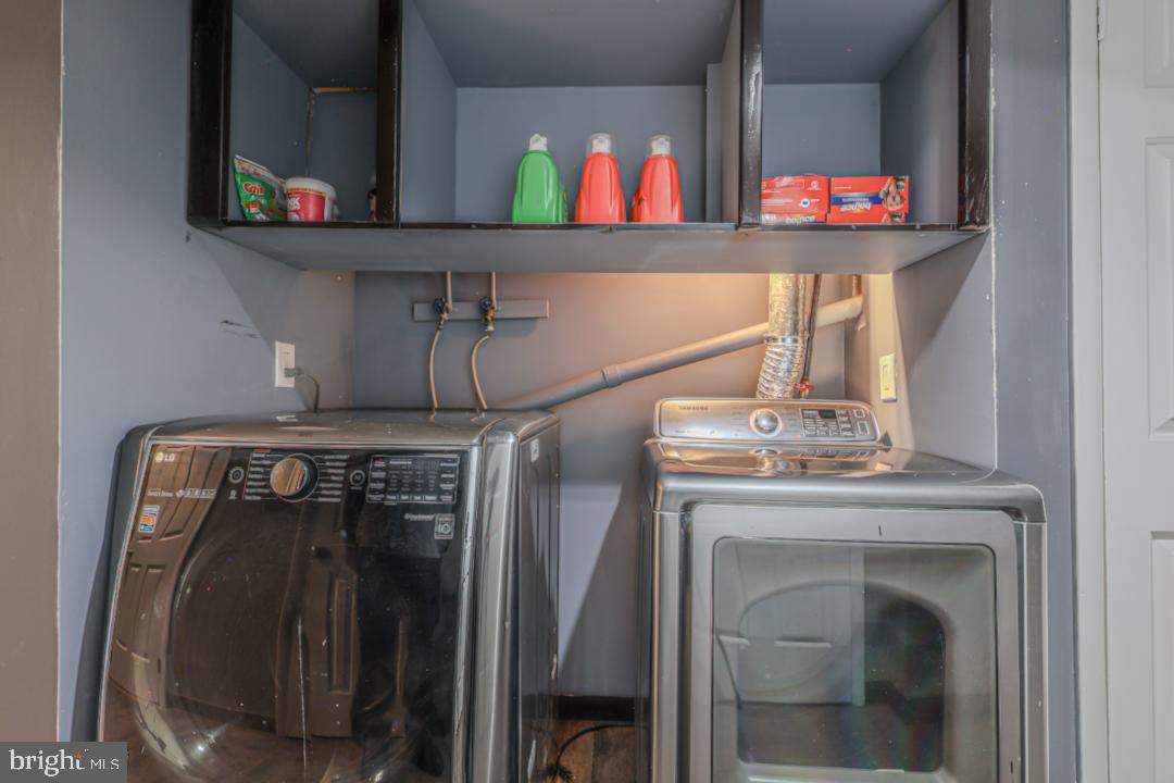 1139 Scott Street Baltimore, MD 21230 - Photo 20 of 60 a close view of utility room