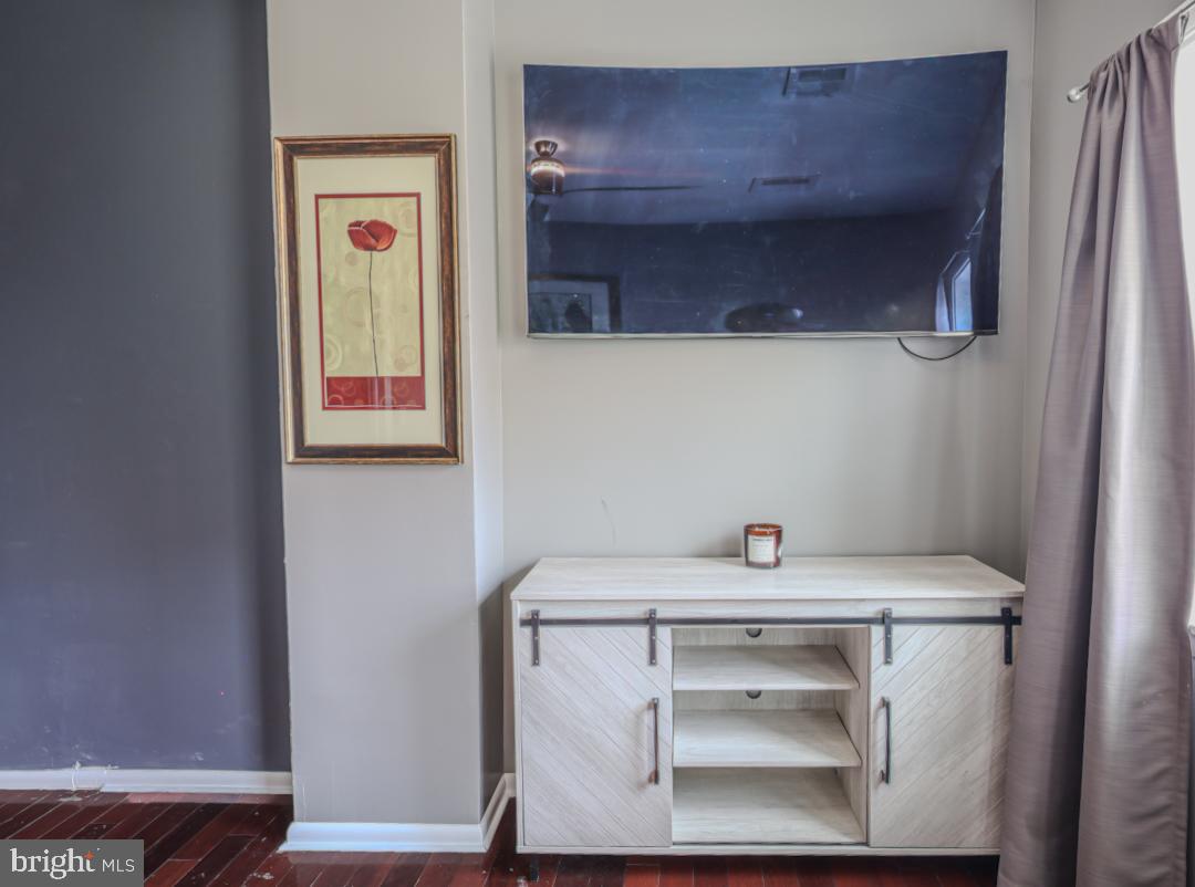 1139 Scott Street Baltimore, MD 21230 - Photo 33 of 60