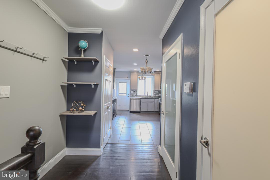 1139 Scott Street Baltimore, MD 21230 - Photo 8 of 60