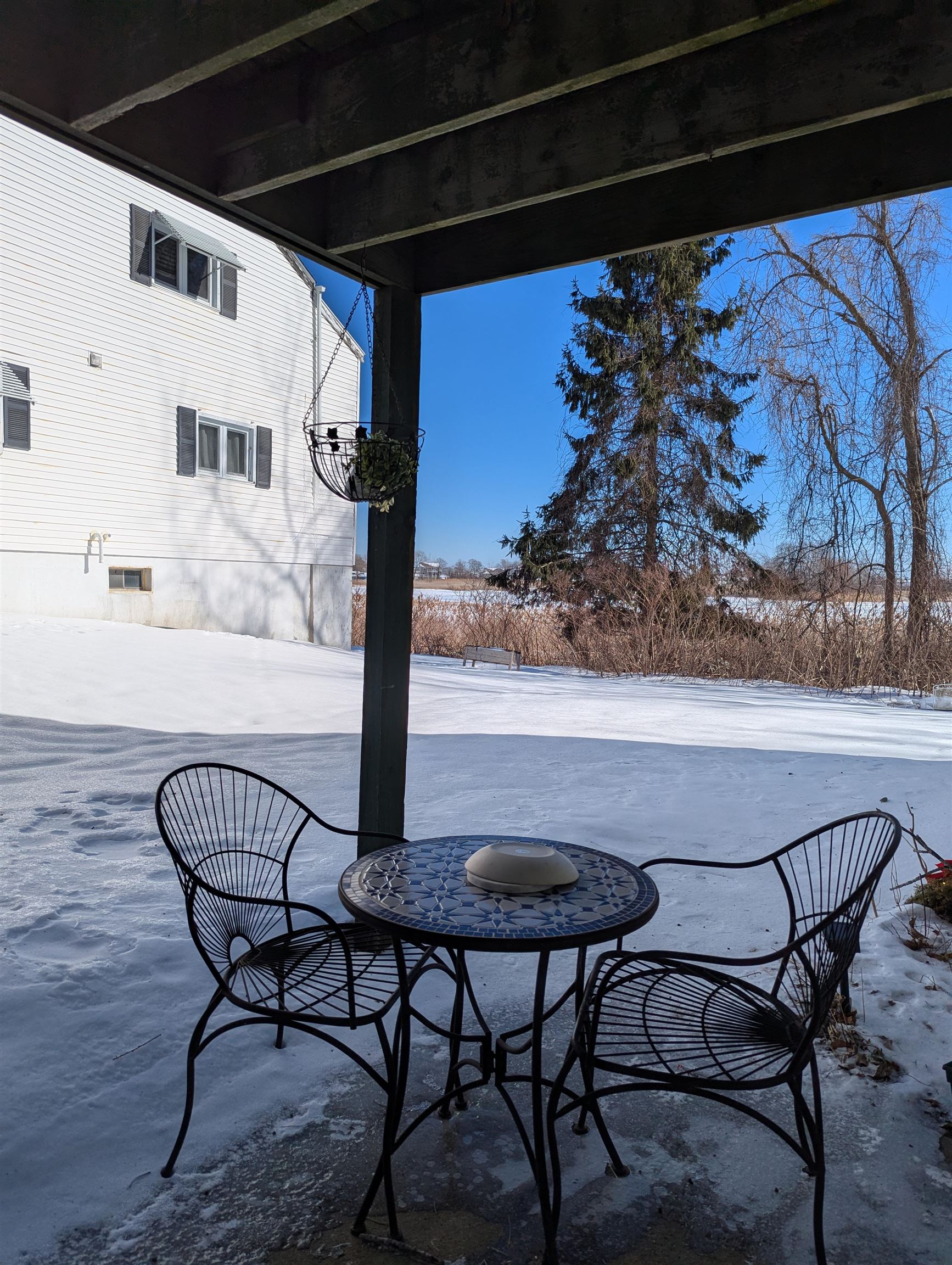 471 High Street, Unit 4 Hampton, NH 03842 - Photo 22 of 24