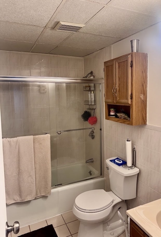 46 Cochituate Road, Unit 201 Framingham, MA 01701 - Photo 9 of 21