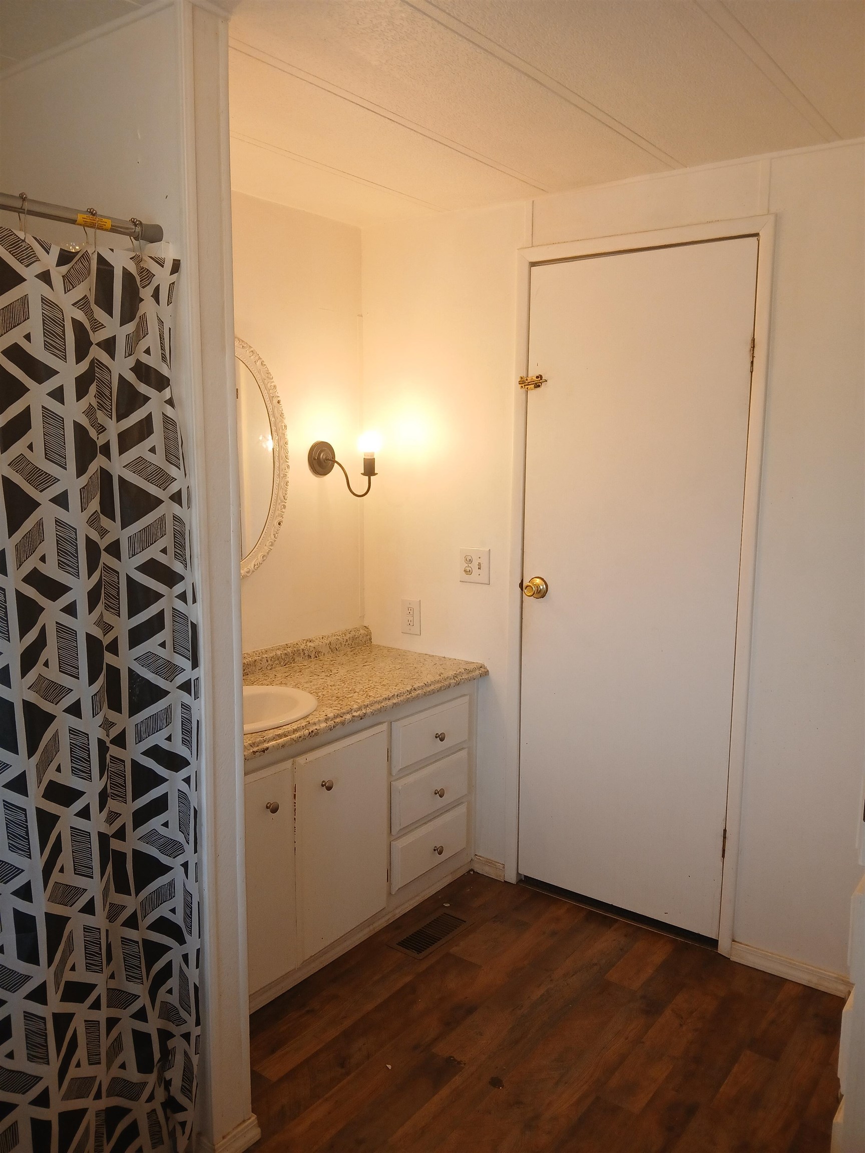 10510 West Richland Road, Unit #2 Cheney, WA 99004 - Photo 18 of 22