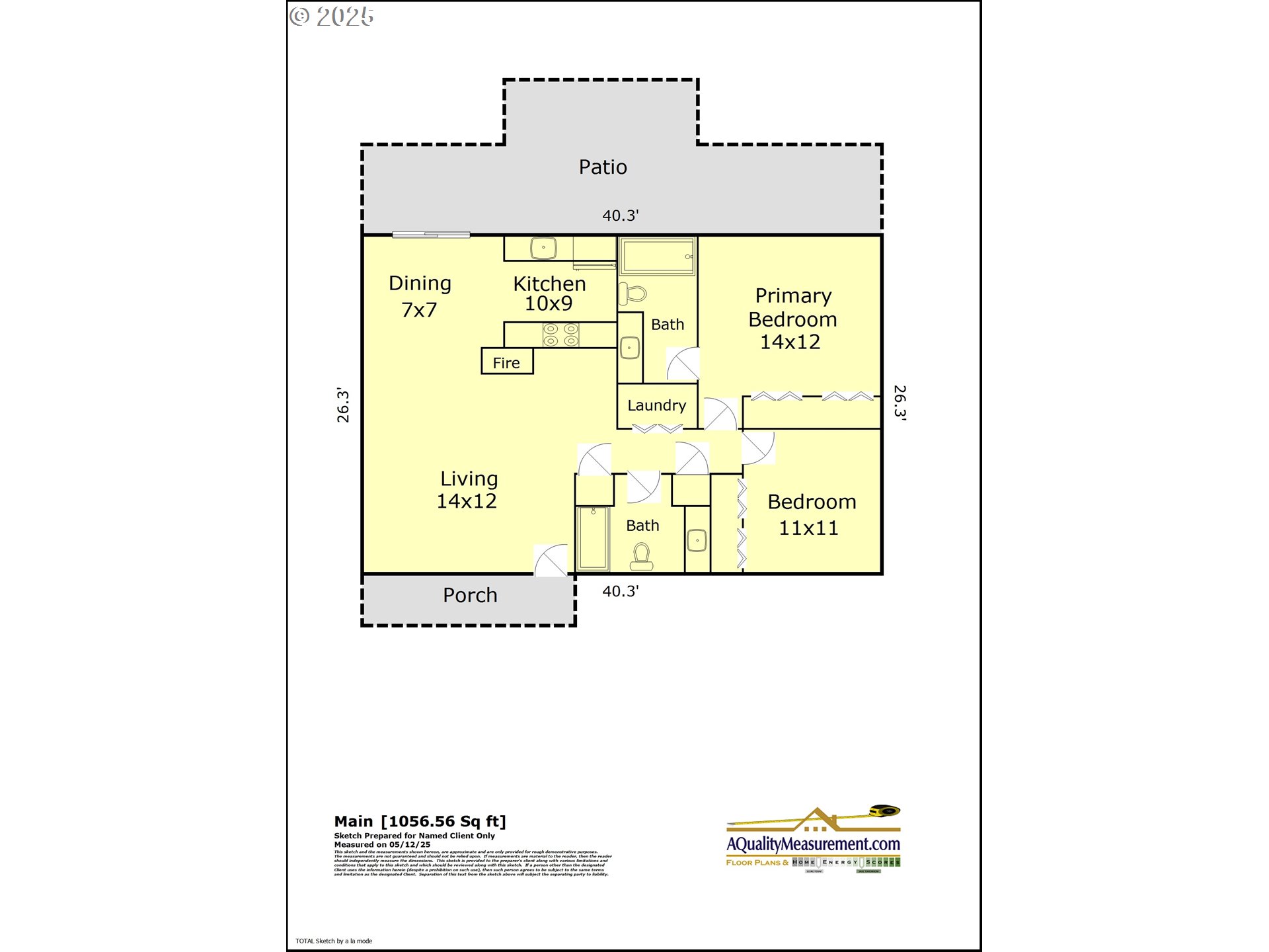4560 Northwest Barnes Road Portland, OR 97210 - Photo 36 of 36 unknown