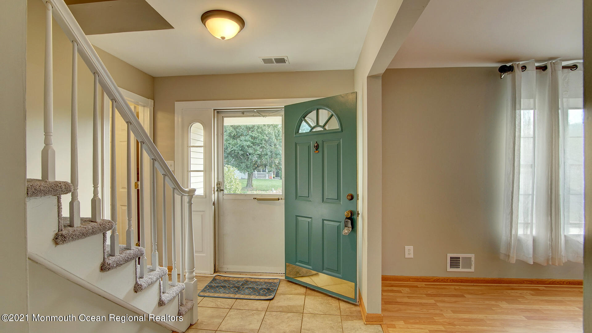 39 Peachstone Road Howell, NJ 07731 - Photo 8 of 38 a house with a yard