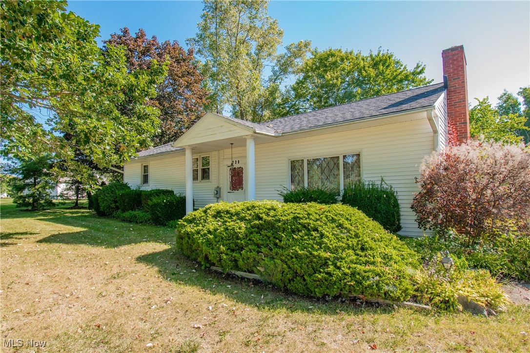 2387 Lester Road Valley City, OH 44280 - Photo 3 of 34 Gallery Image 3