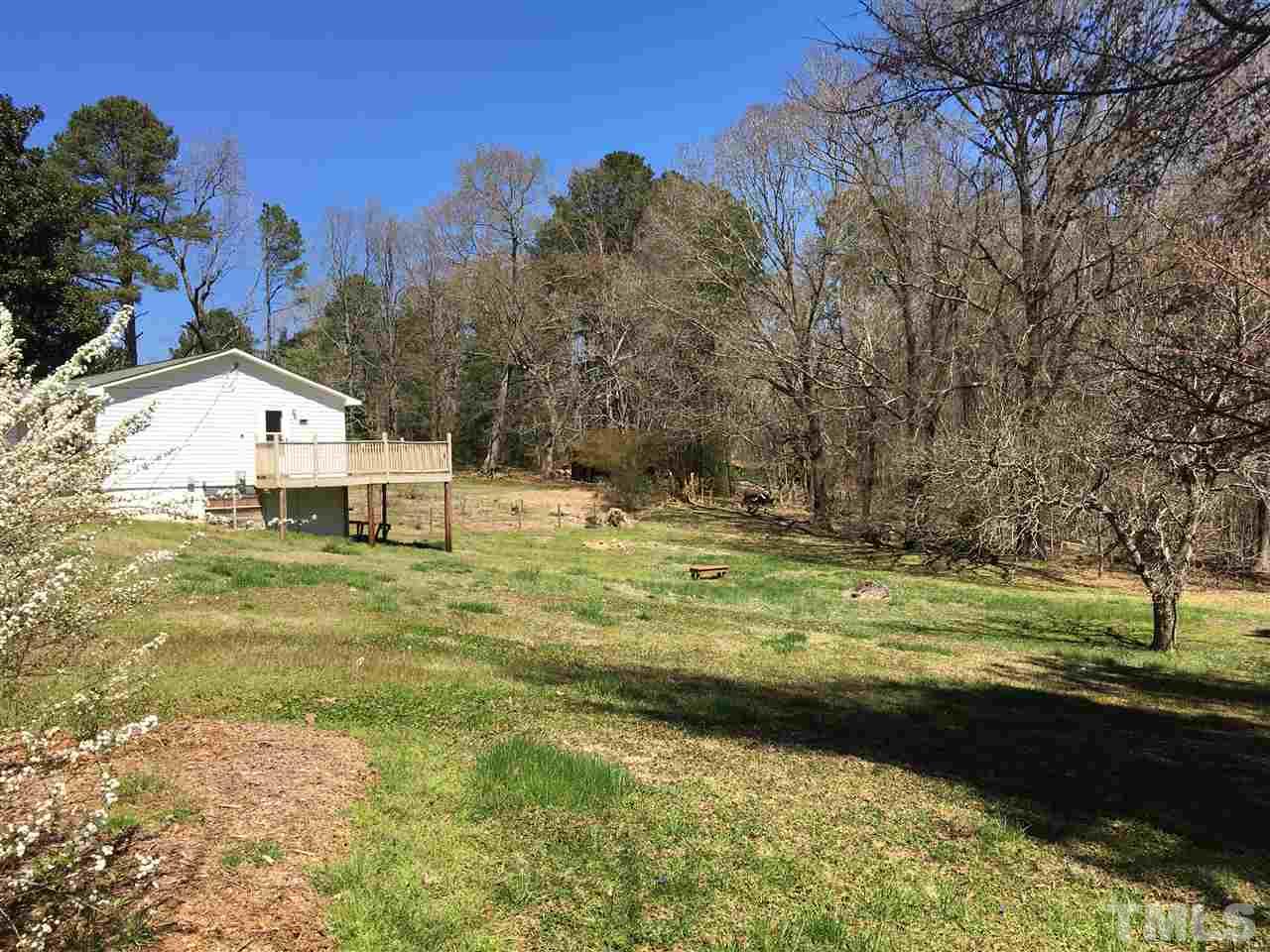 13110 Six Forks Road Raleigh, NC 27614 - Photo 8 of 12